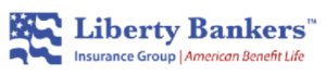 American_Benefit-logo