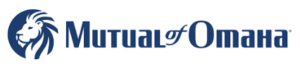 Mutual_of_Omaha-logo